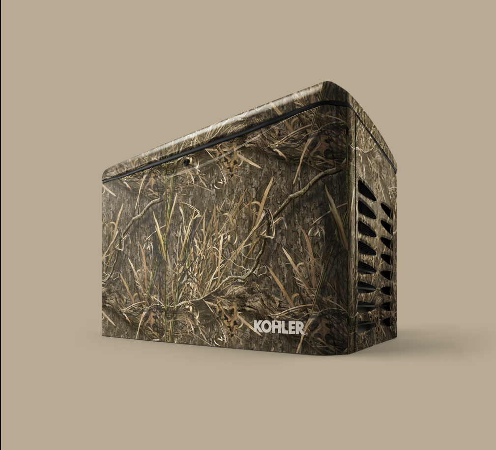 MossyOak_BreakUpCountry.png
