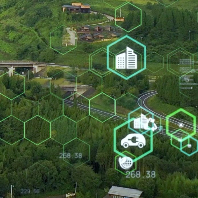 Insights 0057 - The New Standard for Power: Why EPDs Are Moving from Optional to Expected 