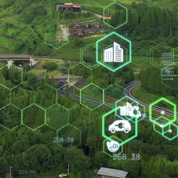 Insights 0057 - The New Standard for Power: Why EPDs Are Moving from Optional to Expected