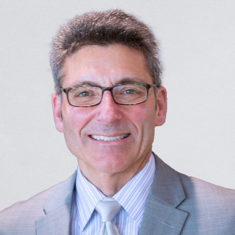 Headshot for Strategic Advisor: Andrew Farah
File: Andrew-Farah-1018-5x7a-SQ.png