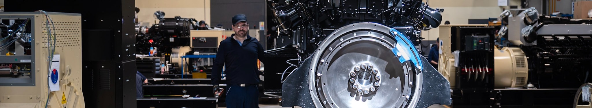 Insights 0058 - How Modern Service Models Reduce Downtime
