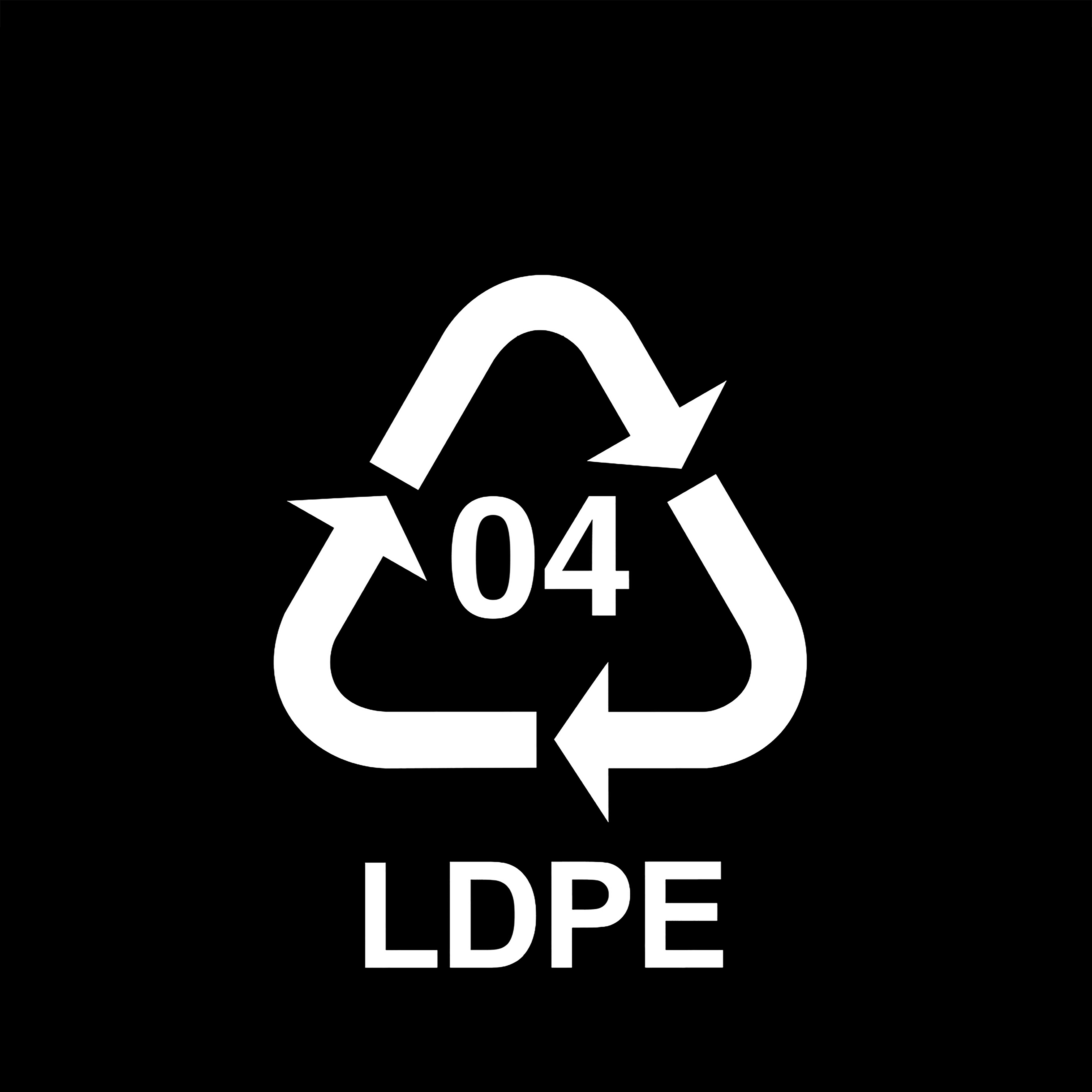Low Density Polyethylene