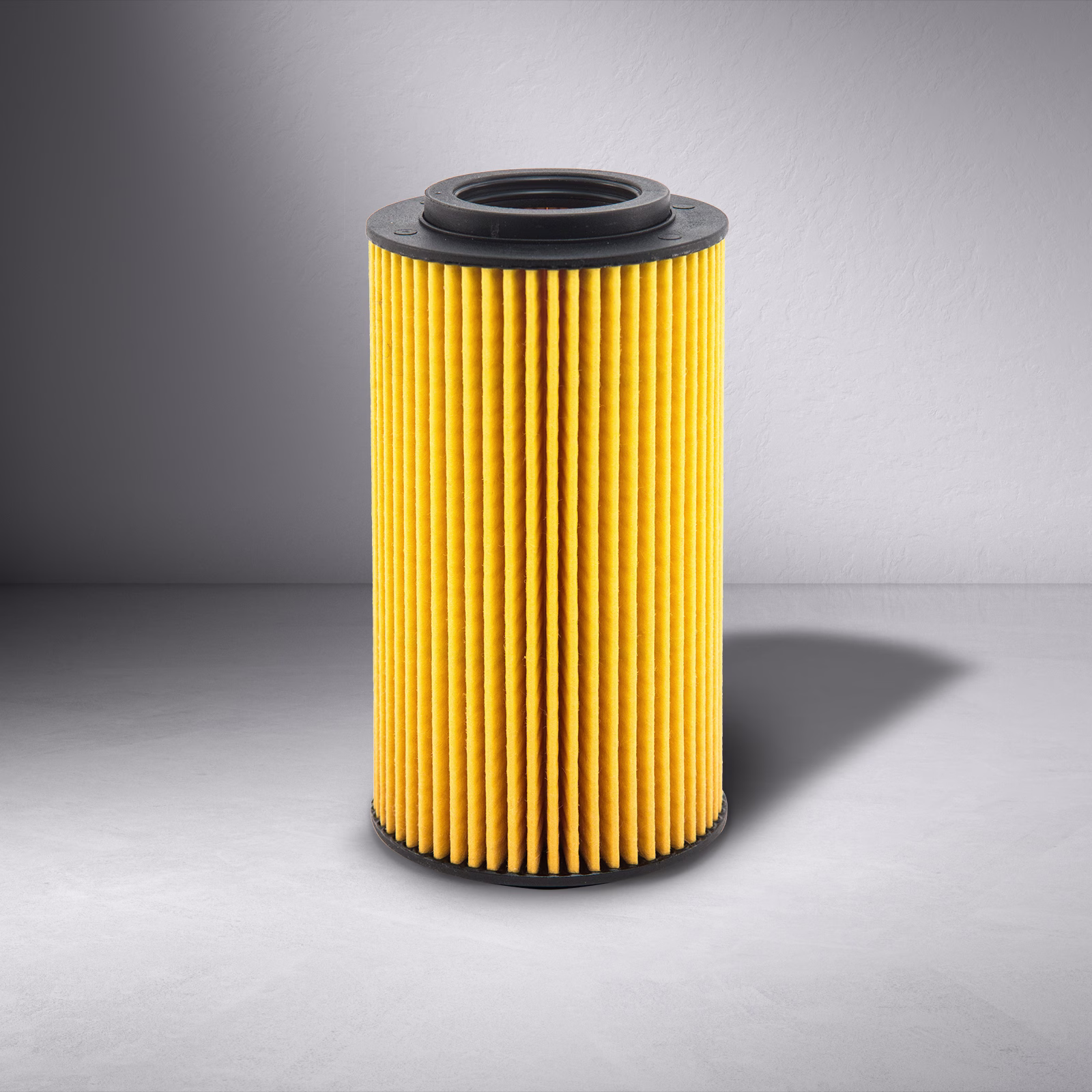 Oil Filters