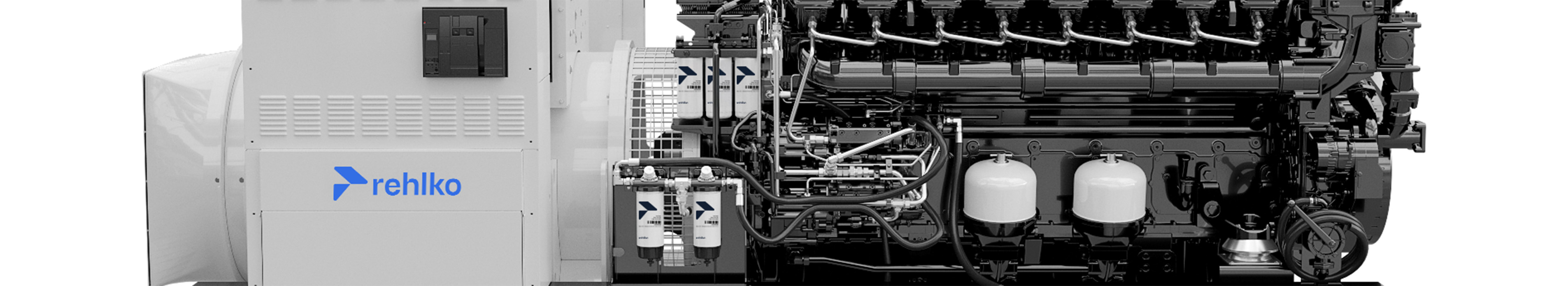 Read full post: How A UPS and Backup Generator Work Together To Maintain Uptime Filename: KOH_Blog_template-1540x800-UPS.png
