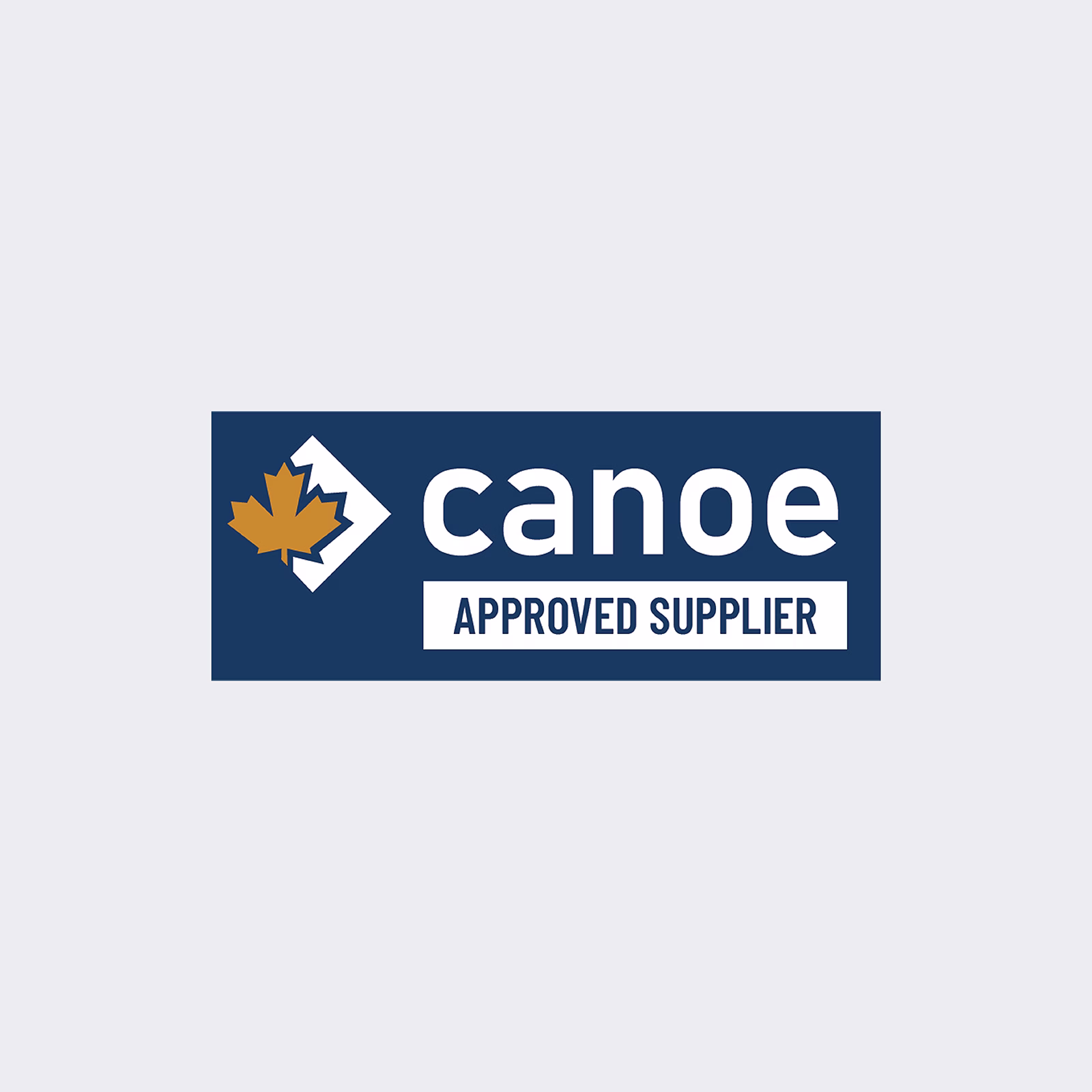 What Is Canoe?