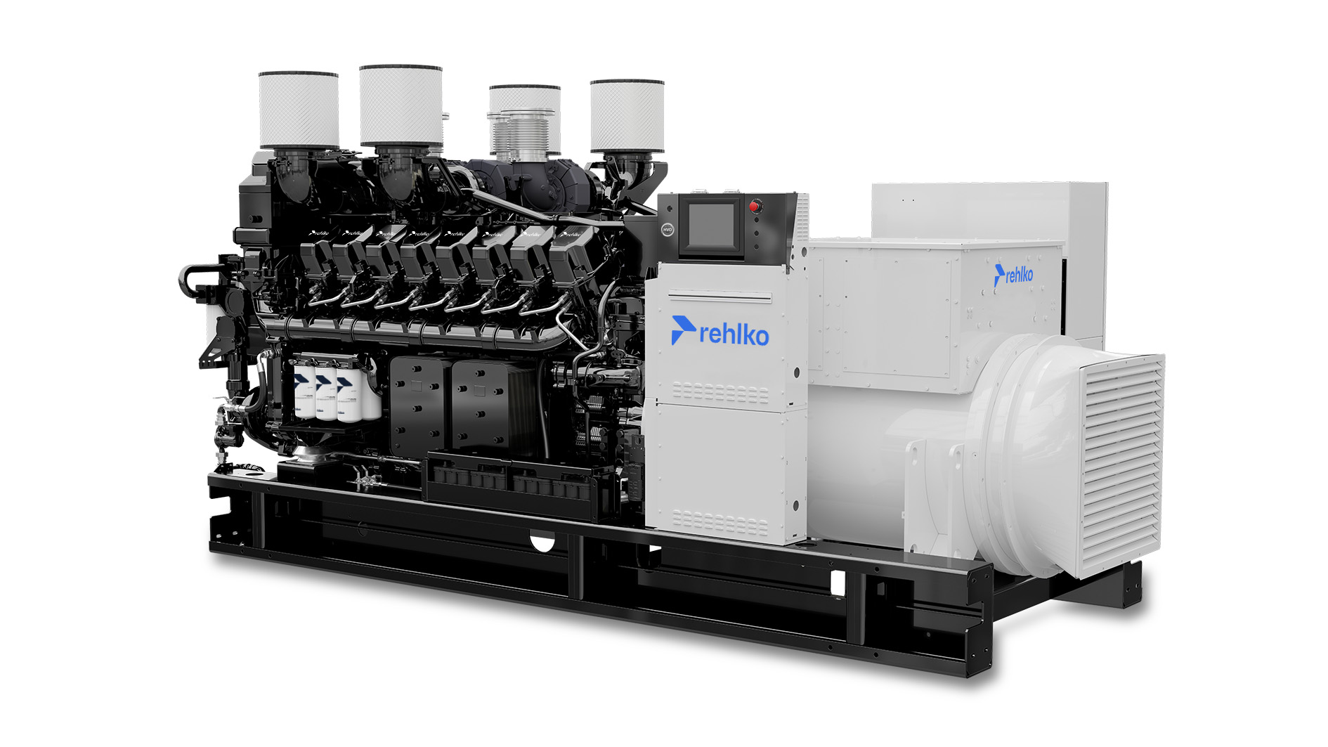 Read full post: Rehlko White Paper Explores Sustainability Advantages of HVO Fuel for Diesel Generators Filename: KOH_Blog_template-1540x800_HVO.png
