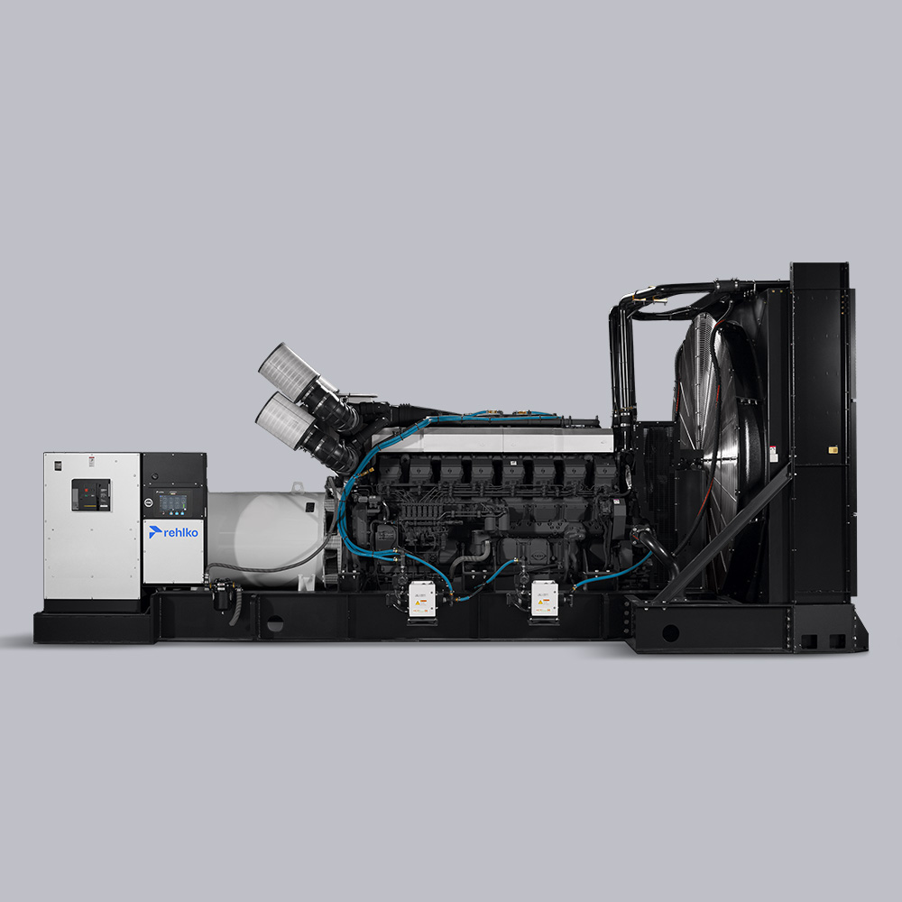 Read full post: How A UPS and Backup Generator Work Together To Maintain Uptime
Filename: KOH_Blog_template-1540x800-UPS-1x1.jpg
When preparing for outages, there are two mitigating layers of support power that carry the data center’s IT equipment in times of need: a backup power supply and a UPS.