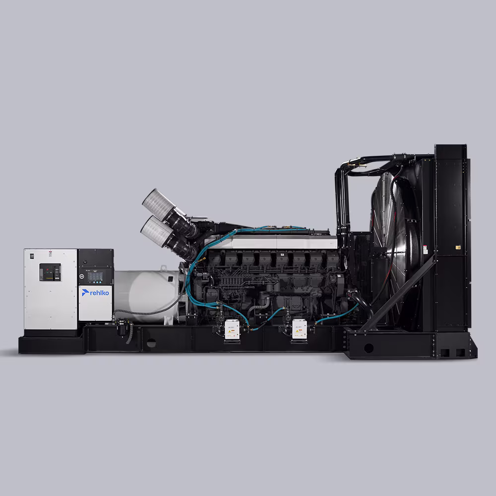 Read full post: How A UPS and Backup Generator Work Together To Maintain Uptime Filename: KOH_Blog_template-1540x800-UPS.png