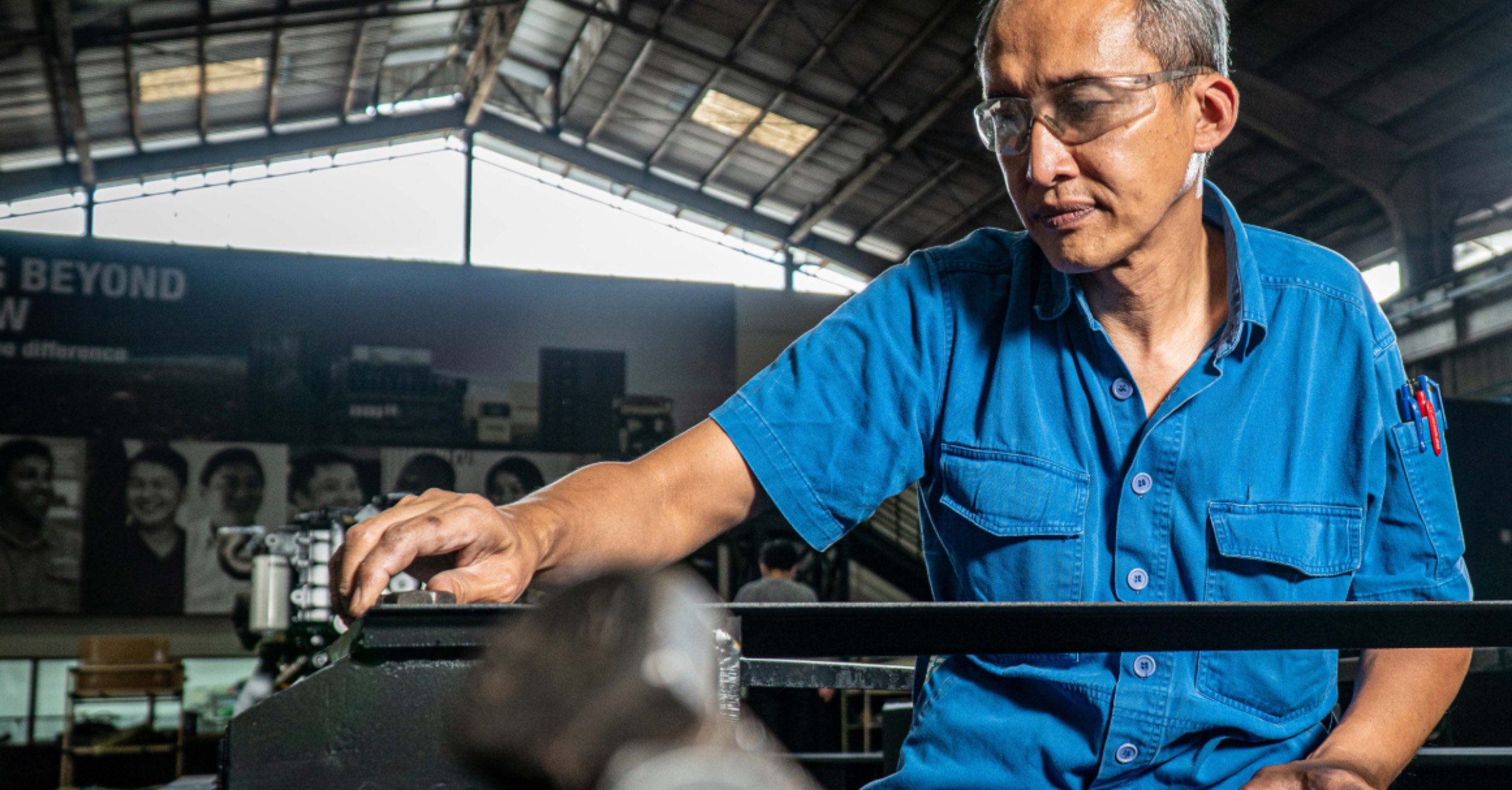 Rehlko's Nicole Dierksheide discusses the latest insights into how the company is transforming the backup power landscape through groundbreaking initiatives.