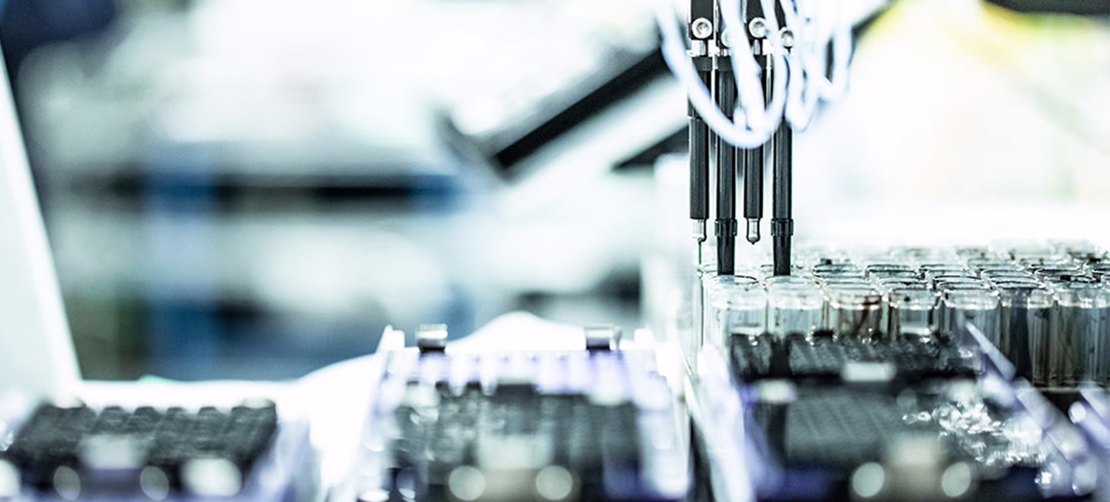 Fluid Analysis Program