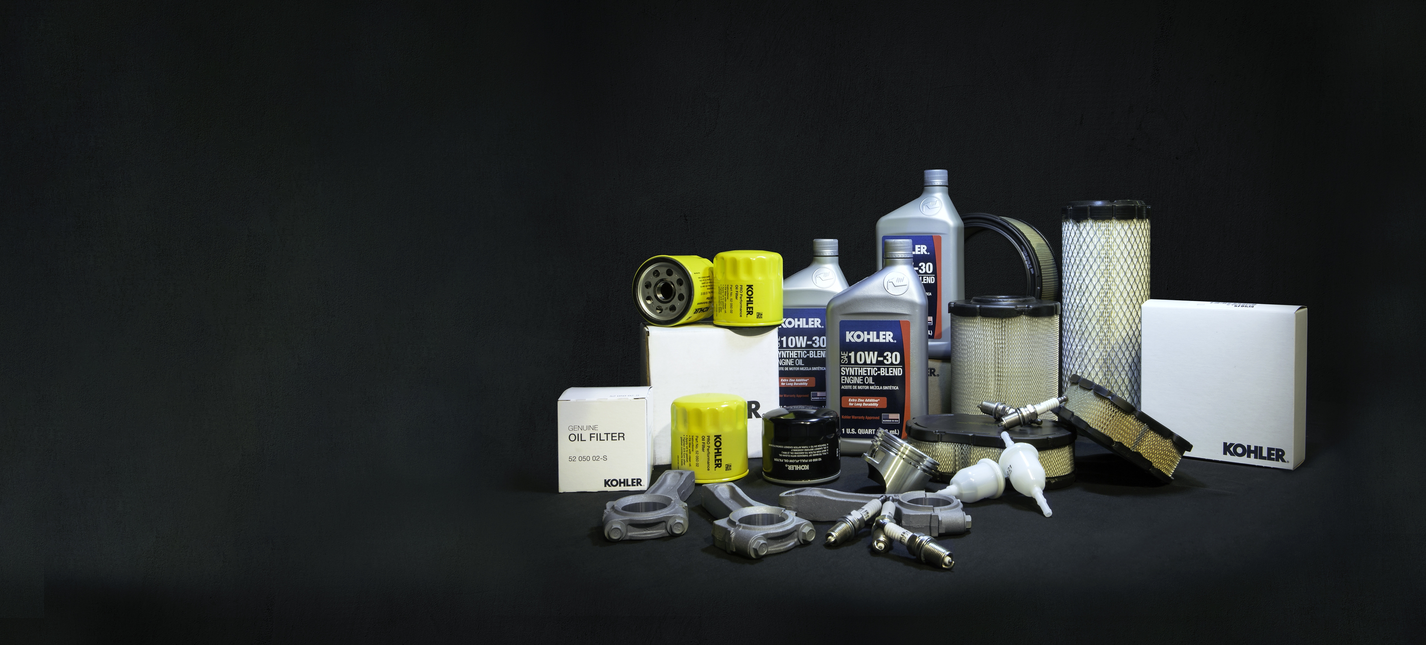 https:Gasoline Parts 