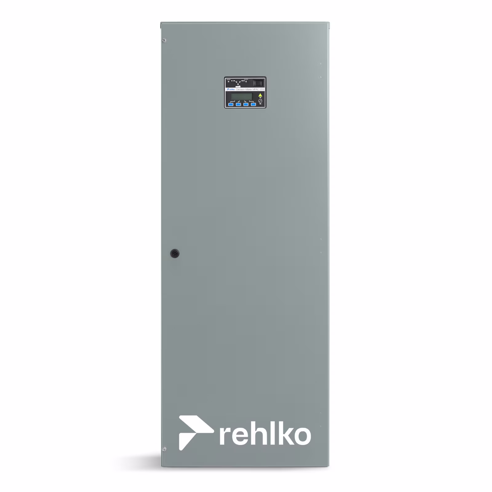 Product image of a Rehlko ATS Automatic Transfer Switch KSS Standard