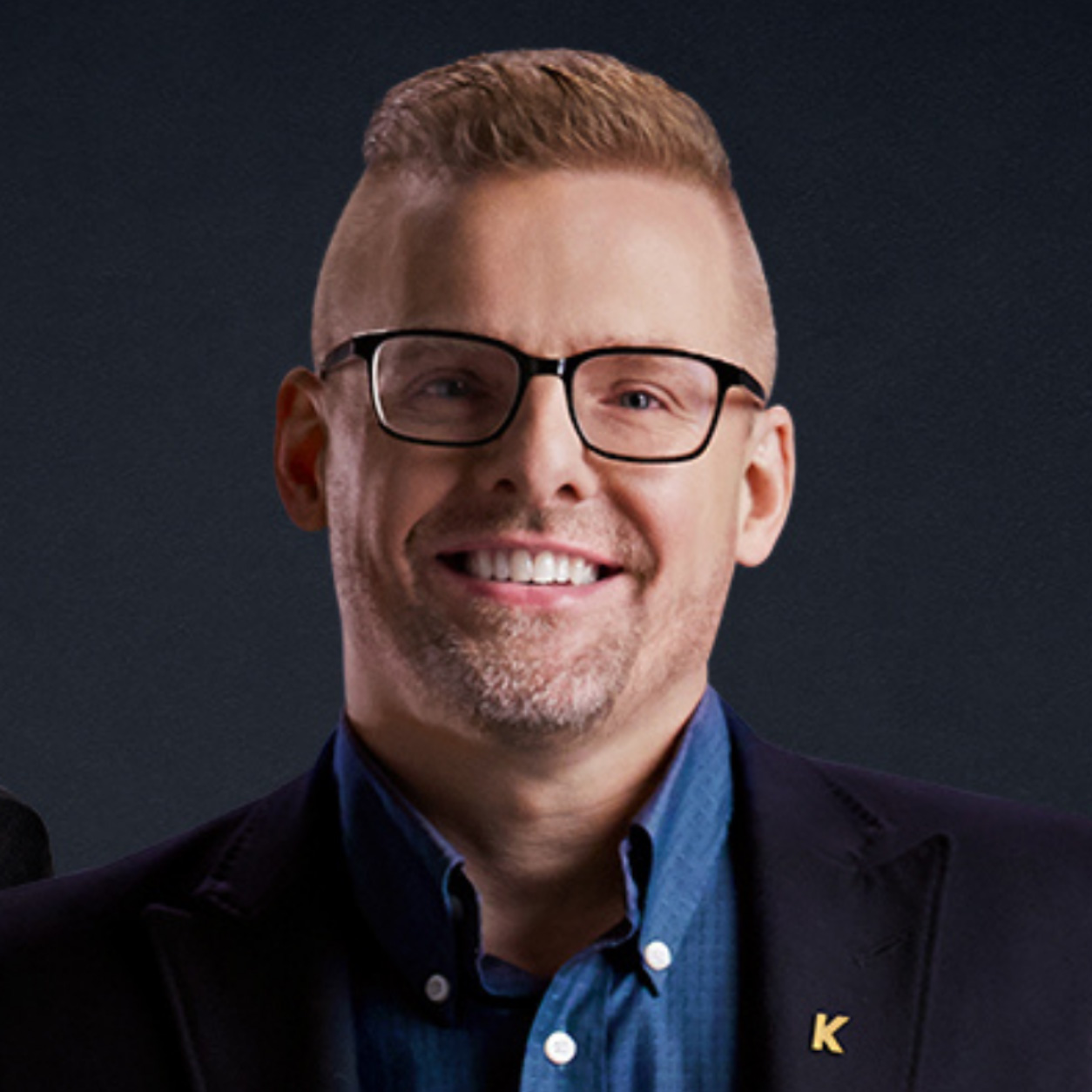 Featured image: Global Support - Read full post: Rehlko's Global Support, Explained
Filename; Kohler-Blog-template-23-1x1.jpg
As a data center service provider, Rehlko takes these obstacles seriously. But how, exactly, do we provide 24/7 personalized, global support?