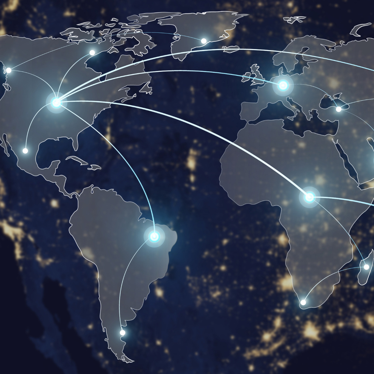 Filename: Kohler-Blog-template-25-1x1.jpg
Read full post: 4 Maps To Understand Rehlko’s Global Service Network
Rehlko is known not only for its engineering, but also the extensive global network that guarantees your power solutions are prepared when you need them.