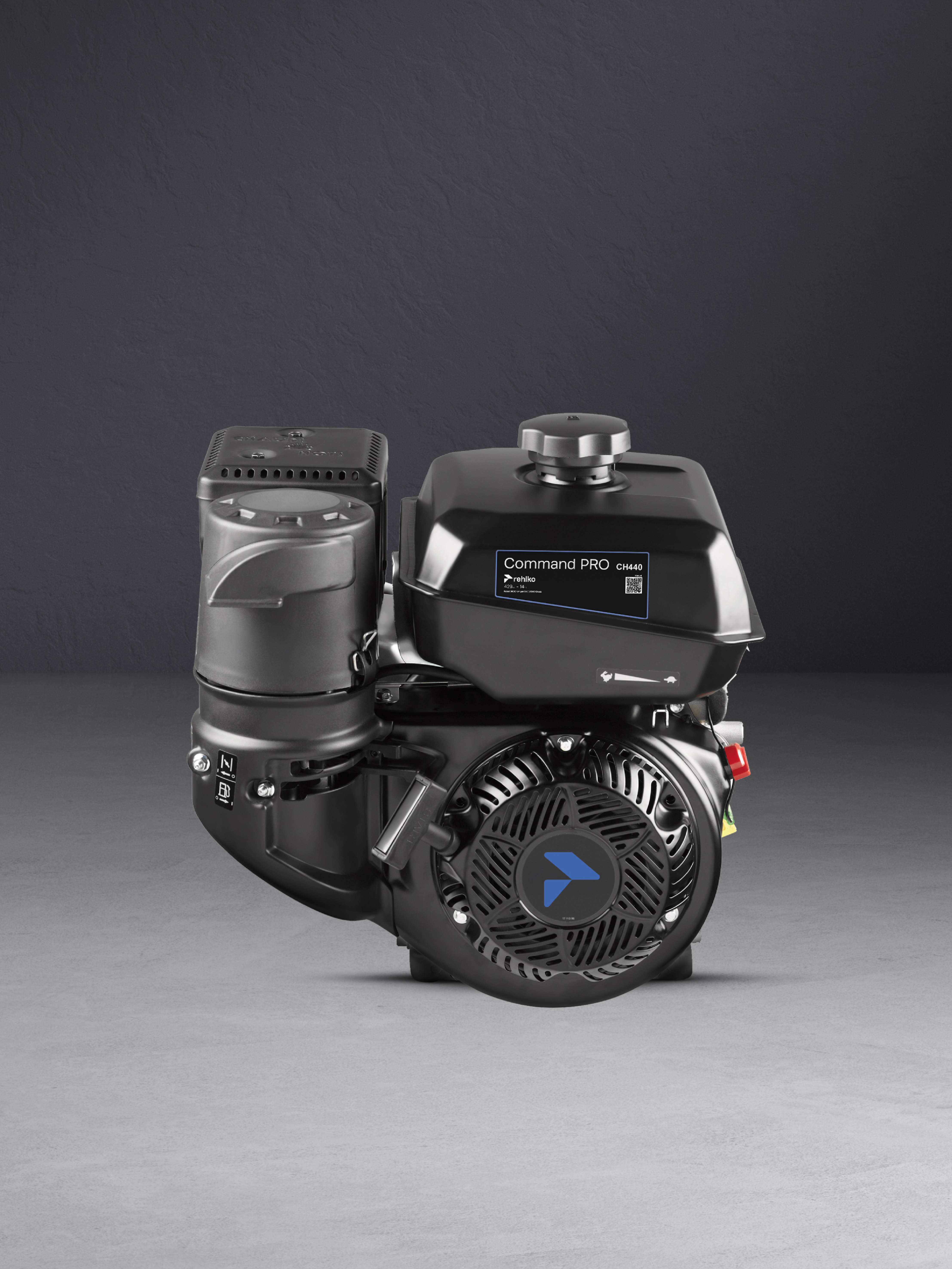 Engines 2- 04 PRO013578 Rehlko 2024 ESG rskmngmt1