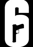 Rainbow Six Siege