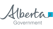 Government of Alberta