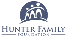 Hunter Family Foundation