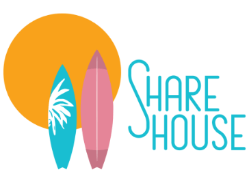 Share%20House-03@2x