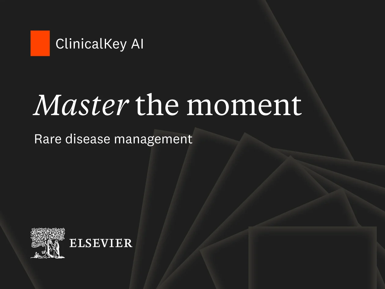 Rare Disease Management