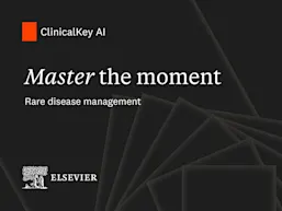 Rare Disease Management