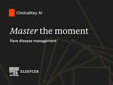 Rare Disease Management