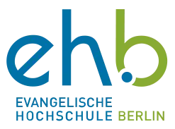 Evangelische Hochschule Berlin