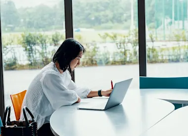 HESI nursing education