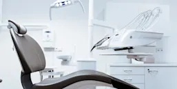 Banner - Anatomie dentaire