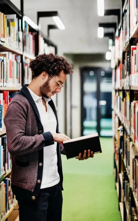 Supporting every step of the academic and research journey | Elsevier ...