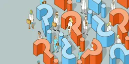 Writing an effective academic CV