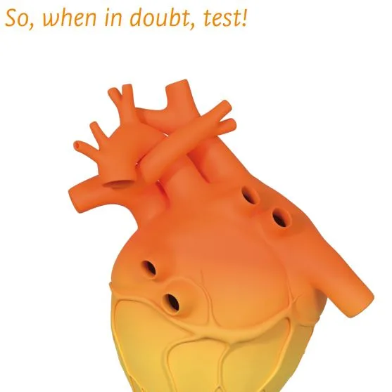 study-success-a-guide-for-med-student