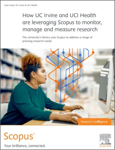 Scopus_UCI-Health_Education-and-Evaluation