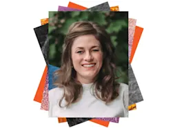 STATdx discovery insights  - Dr. Lezlie Kuebker