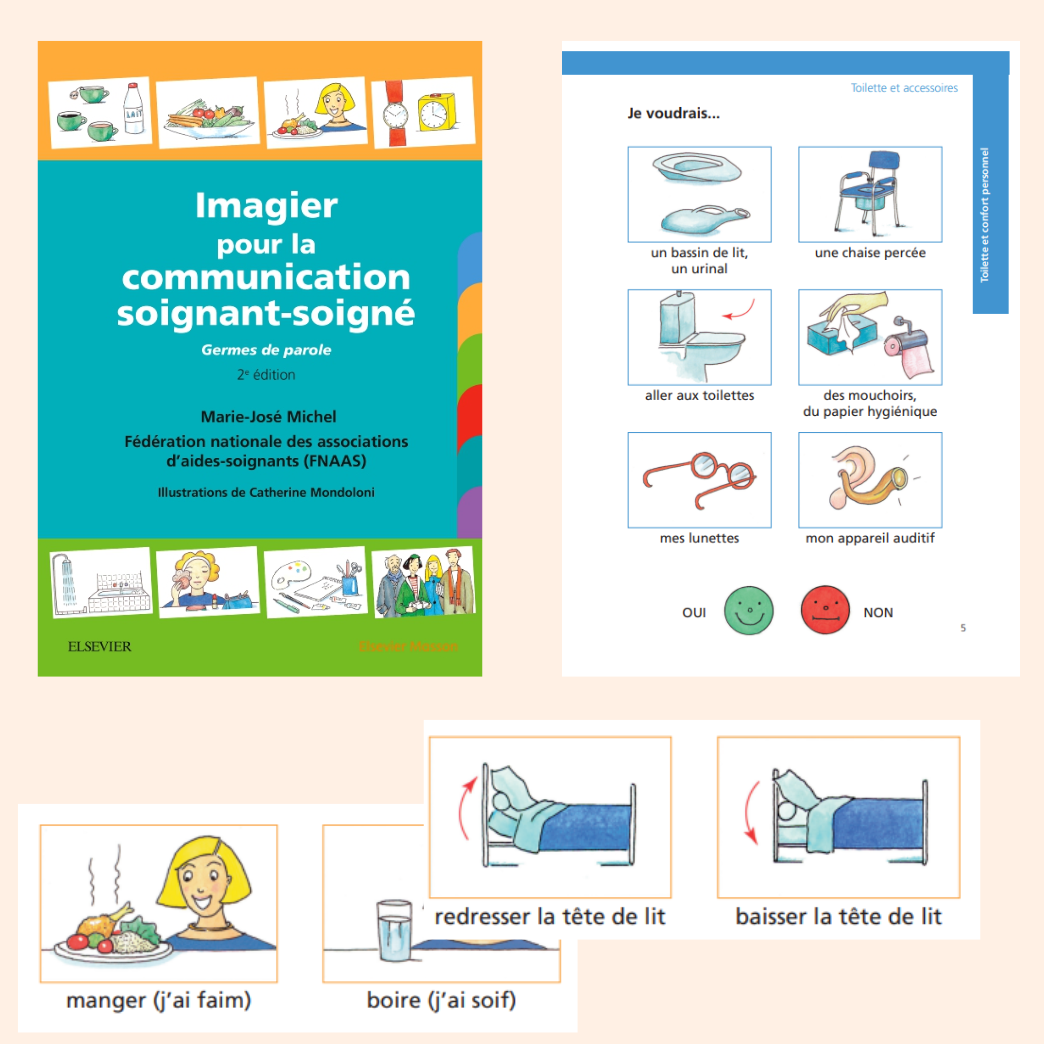 https://images.ctfassets.net/zlnfaxb2lcqx/1Rb6cYK9BGzUzfYXLnb4G3/3c343d49fd4bc0b892e9ad9a64ecbaad/imagier.png?q=75&w=1200