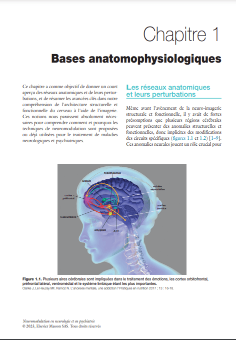 Cet Ouvrage Répond à La Nécessité D'un Inventaire Recensant Les Moyens