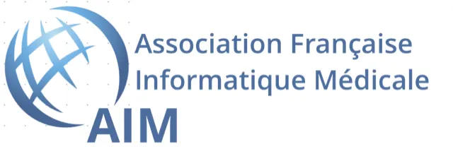 Association Française Informatique Médicale