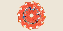 Les référentiels des Collèges