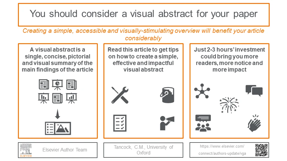 Visual-abstract-use-case-benefits-2021.png