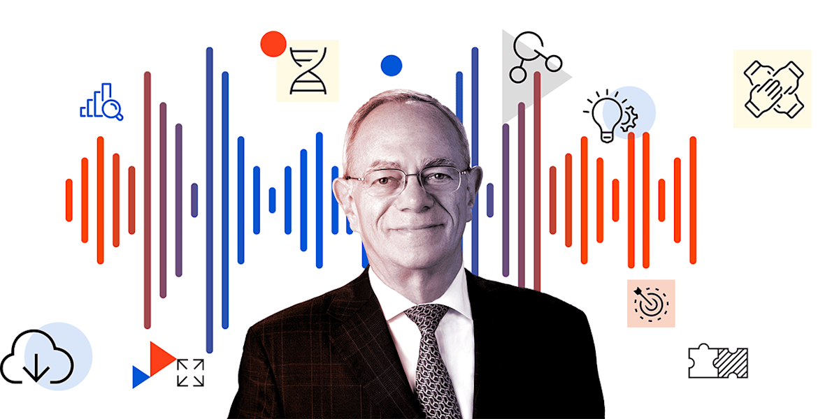 Universities as tools of diplomacy