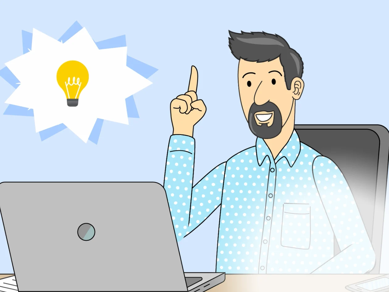 Determining Research Strengths