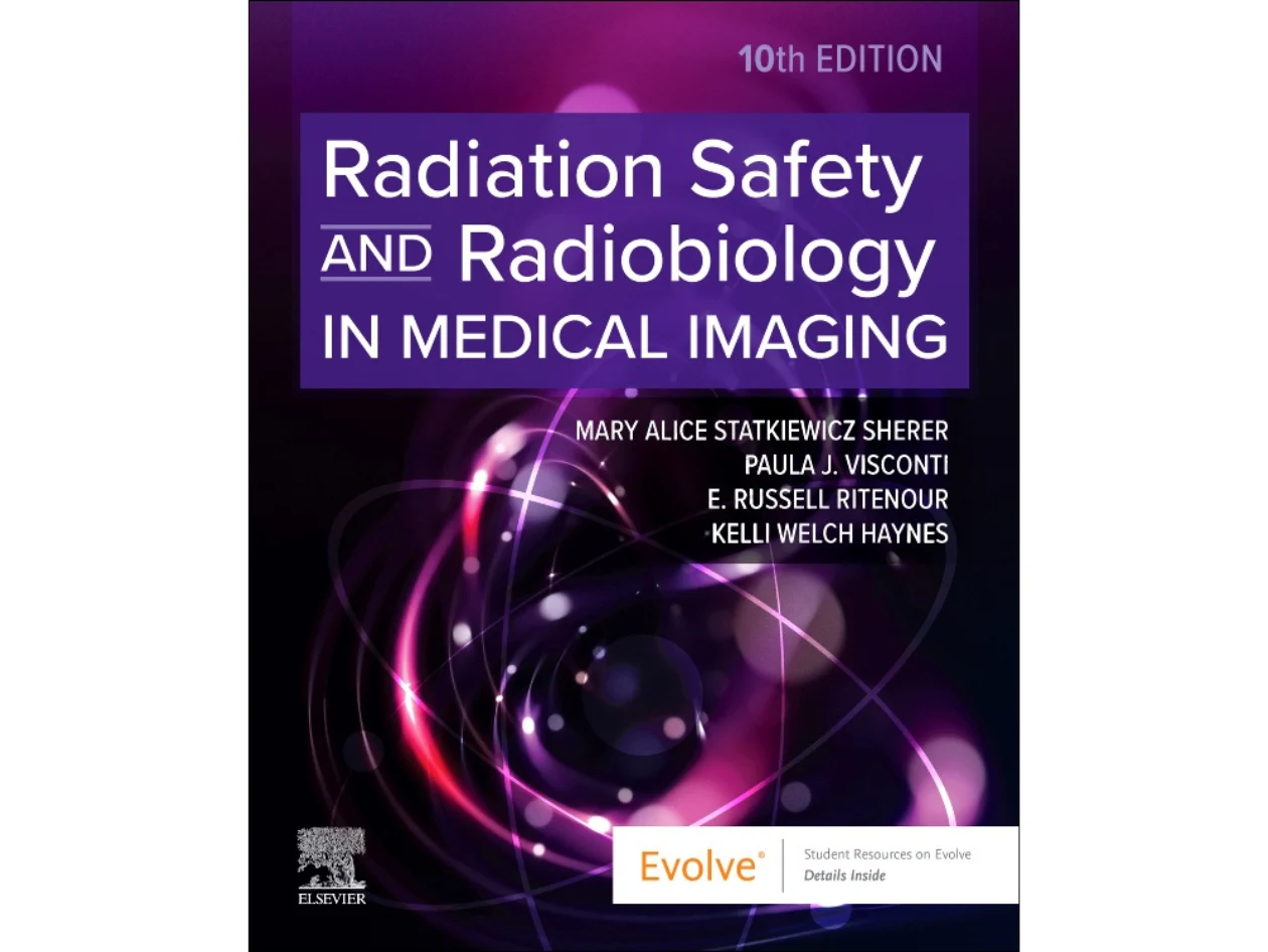 Sherpath for Sherer Radiation Safety and Radiobiology 