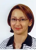 Dr Sahar Bayat-Makoei