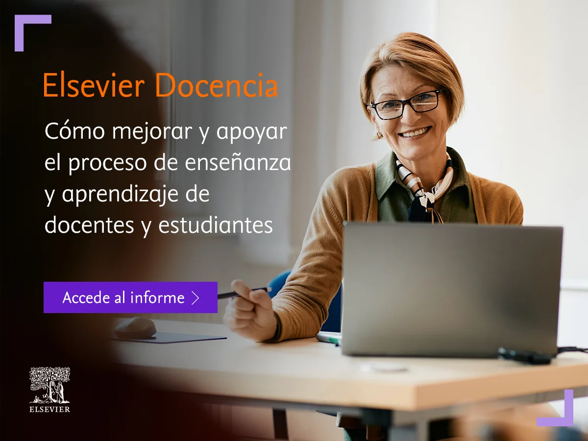 Recursos didácticos para desarrollar un método de aprendizaje eficiente