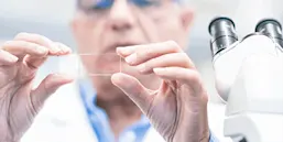 Step forward: ExpertPath - Dr. Arrigo Bondi, Pathology Consultant, Italy