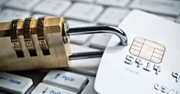 Seven top tips on stopping APC scams image