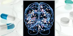 Neuropsychopharmacologie 