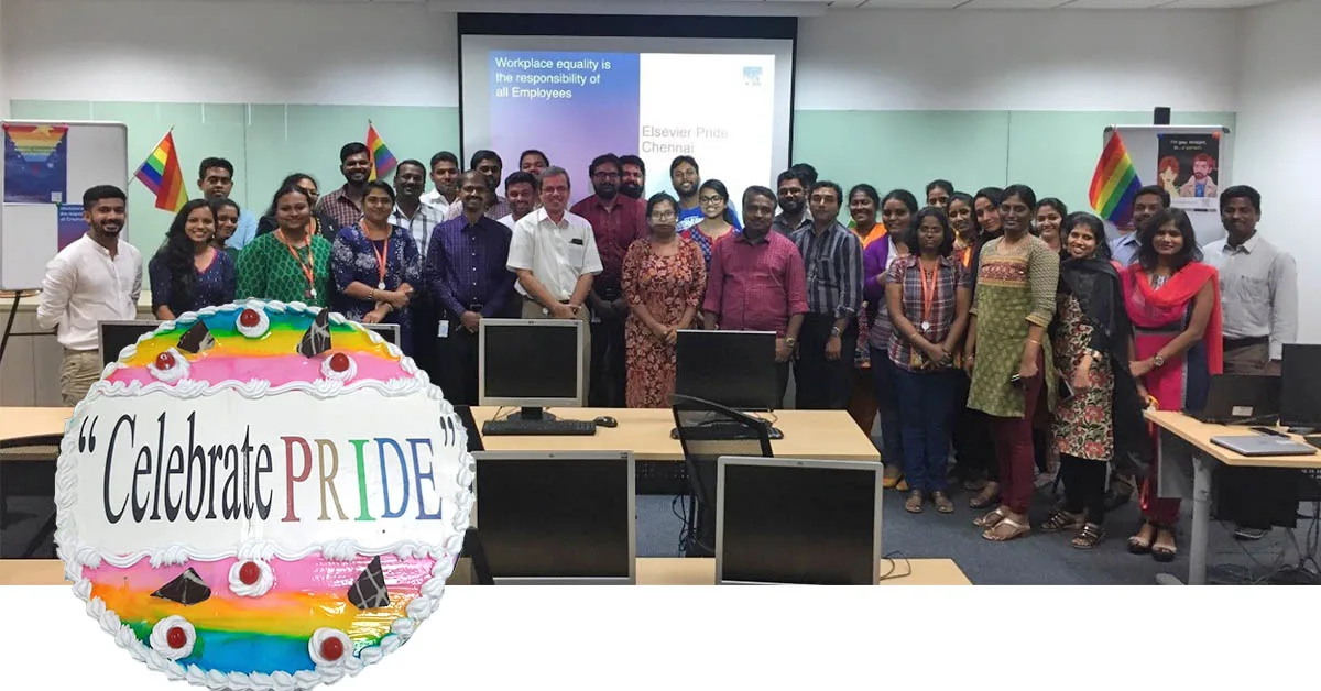Elsevier-Chennai-pride-image