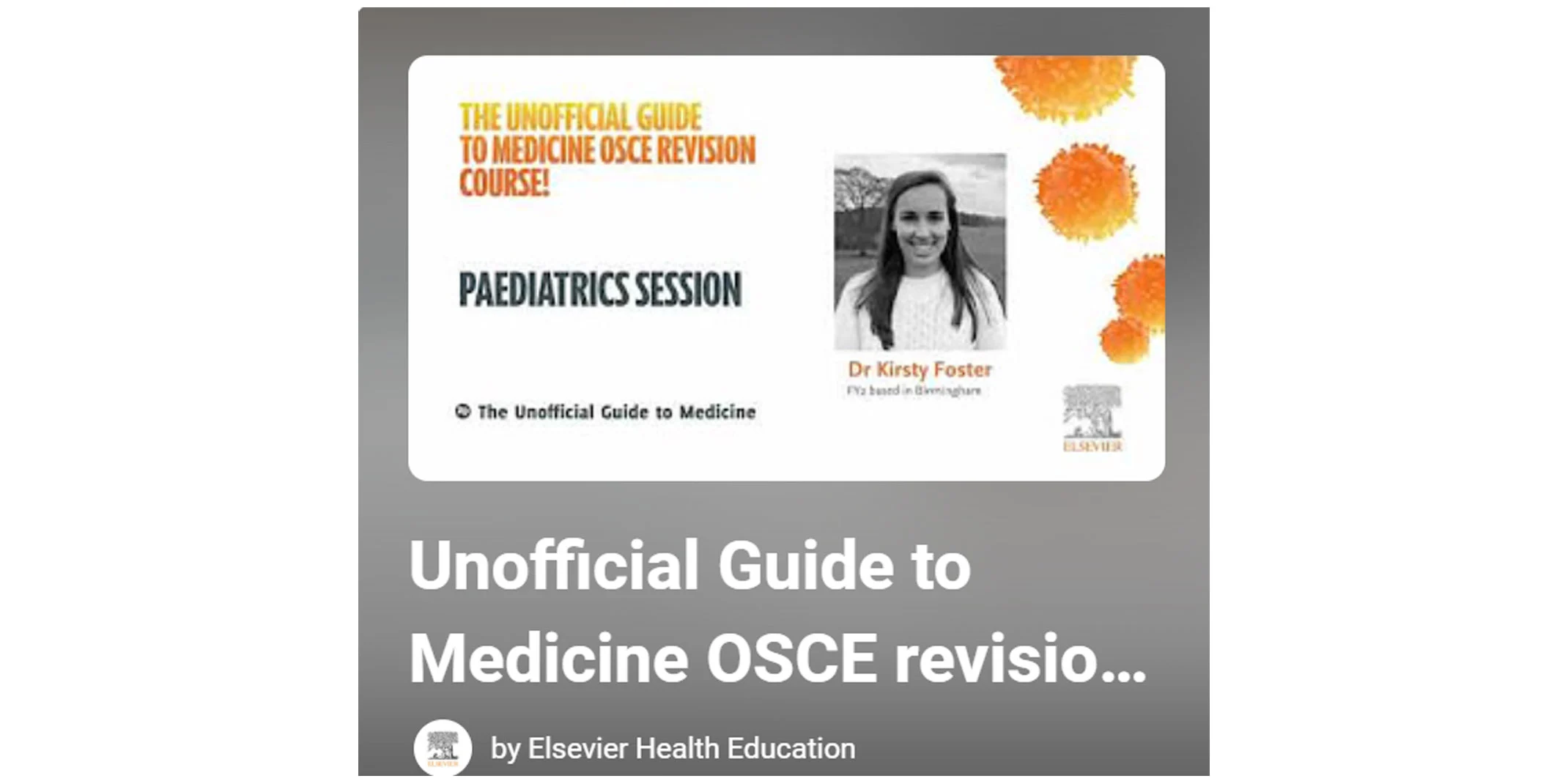 unofficial-guide-to-medicine-osce-revision