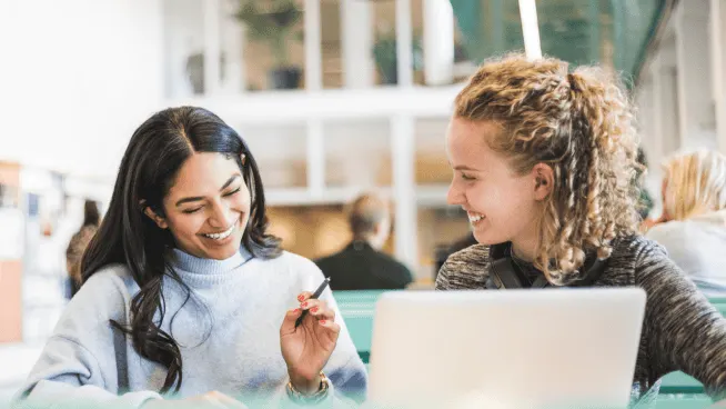 HESI PLP campaign portrait image